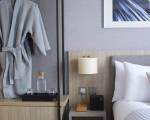 Imagen #40 de Inhabit Southwick Street a Member of Design Hotels