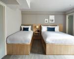 Imagen #45 de Inhabit Southwick Street a Member of Design Hotels
