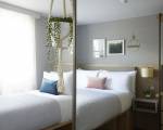 Imagen #49 de Inhabit Southwick Street a Member of Design Hotels
