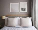 Imagen #28 de Inhabit Southwick Street a Member of Design Hotels